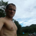 ���������� �����������, ���� ������� ���������, 39 ���, ������������ ��� ������, ����� � ���������, c�������� ���������