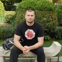  ,   , 36 ,     , c 
