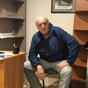 ���������� ������, ���� ������� ��������, 66 ���, ������������ ��� ����� � ���������, c�������� ���������