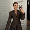 ���������� �����-���������, ���� ������� ���������, 28 ���, ������������ ��� ������, ����� � ���������, c�������� ���������, ���������