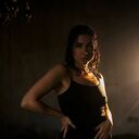 ���������� ������, ���� ������� ������, 30 ���, ������������ ��� ������, ����� � ���������