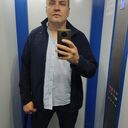  ,   , 40 ,   ,   , c , 