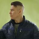 ���������� ���������� �����, ���� ������� �����, 38 ���, ������������ ��� ������, ����� � ���������