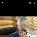  ,   , 47 ,   ,   , c , 