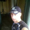  ,   , 42 ,   ,   , c 