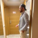 ���������� �������, ���� ������� ������, 27 ���, ������������ ��� ������, ����� � ���������