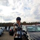 ���������� ���������, ���� ����� ������, 24 ����, ������������ ��� ������, ����� � ���������