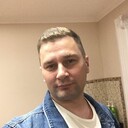 ���������� ������, ���� ������� ������, 38 ���, ������������ ��� ������, ����� � ���������, c�������� ���������, ���������