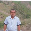  ,   , 64 ,   ,   