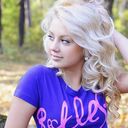 ���������� �������, ���� ������� ��������, 36 ���, ������������ ��� ������