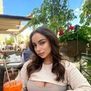  ,   , 29 ,   ,   , c , 