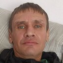 ���������� ���������, ���� ������� �����, 47 ���, ������������ ��� ������, ����� � ���������, c�������� ���������