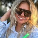 ���������� �����-���������, ���� ������� ����, 31 ���, ������������ ��� ������, ����� � ���������