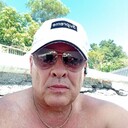  ,   , 60 ,   c 