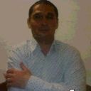 ���������� �������, ���� ������� ������, 45 ���, ������������ ��� ������