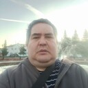 ���������� ����������, ���� ������� ������, 40 ���, ������������ ��� ������, ����� � ���������