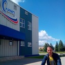 ���������� �����������, ���� ������� ���������, 50 ���, ������������ 