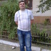  ,   , 47 ,  