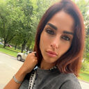  -,   , 37 ,   ,   , c 