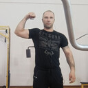 ���������� ����������, ���� ������� ���, 35 ���, ������������ ��� ������, ����� � ���������, c�������� ���������, ���������