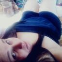 ���������� �����, ���� ������� ����������, 31 ���, ������������ ��� ������, ����� � ���������, c�������� ���������