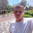  ,   , 39 ,     , c 