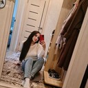  ,   , 29 ,   ,   , c 