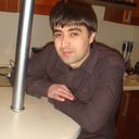 ���������� ���������������, ���� ������� ����, 36 ���, ������������ ��� ������, ����� � ���������, c�������� ���������