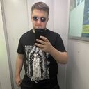 ���������� ����, ���� ����� ����, 24 ����, ������������ ��� ������, ����� � ���������