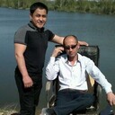 ���������� ������, ���� ������� ���������, 45 ���, ������������ ��� ������, ����� � ���������