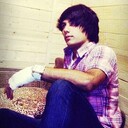 ���������� ������, ���� ������� Farruh, 35 ���, ������������ ��� ������, ����� � ���������, c�������� ���������, ���������