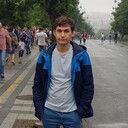  ,   Stas, 36 ,   ,   , c 