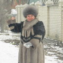 ���������� ������, ���� ������� �������, 70 ���, ������������ ��� ������, ����� � ���������, c�������� ���������