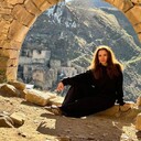 ���������� ������, ���� ������� ���������, 48 ���, ������������ ��� c�������� ���������