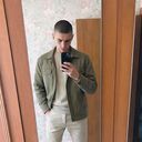 ���������� ��������������, ���� ������� ��������, 26 ���, ������������ ��� ������, ����� � ���������