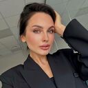  Fraine,   , 28 ,   ,   