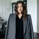 ���������� ���������, ���� ������� ����, 32 ����, ������������ ��� ����� � ���������, c�������� ���������, ���������