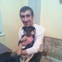 ���������� ������������, ���� ������� �����, 52 ����, ������������ ��� ������, ����� � ���������, ���������