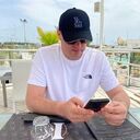  ,   Andrei, 45 ,   ,   , c 