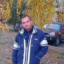  -,   , 55 ,  