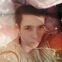 ���������� ������, ���� ����� ����, 25 ���, ������������ ��� ������, ����� � ���������, c�������� ���������, ���������