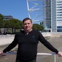  ,   Alexandr, 54 ,  