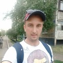 ���������� ���������, ���� ������� ������, 38 ���, ������������ ��� ������, ����� � ���������