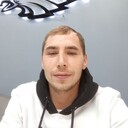 ���������� �����-���������, ���� ������� �������, 35 ���, ������������ ��� ������, ����� � ���������, c�������� ���������, ���������