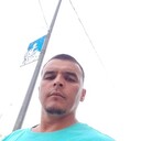  ,   Alik, 38 ,   ,   