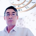 ���������� ���������, ���� ������� �����, 56 ���, ������������ ��� ������, ����� � ���������