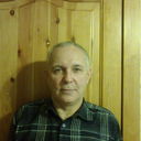 ���������� �����-���������, ���� ������� ���������, 66 ���, ������������ ��� ������