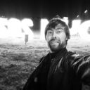 ���������� ���������� �����, ���� ������� ������, 38 ���, ������������ ��� ������, ����� � ���������, c�������� ���������, ���������