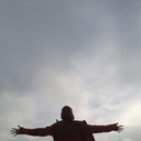 ���������� �������, ���� ������� �����, 30 ���, ������������ ��� ������, ����� � ���������, c�������� ���������