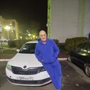 ���������� �������, ���� ������� �������, 56 ���, ������������ ��� ������, ����� � ���������